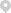 []高扬电子(铜陵分公司)